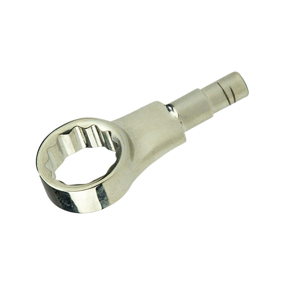 068133 Mountz TBIH Torque Wrench 11 16 Box Head EUMRO Aircraft Tools