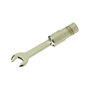 068139 - Mountz - TBIH Torque Wrench, 5mm Open End Head