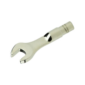 068142 - Mountz - TBIH Torque Wrench, 8mm Open End Head