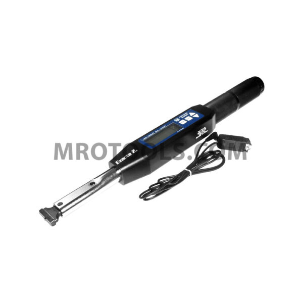 10531-sturtevant-richmont-exacta-2-torque-wrench.jpg