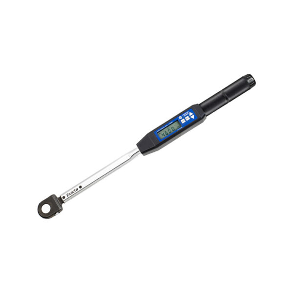 10534-sturtevant-richmont-exacta-2-torque-wrench.jpg