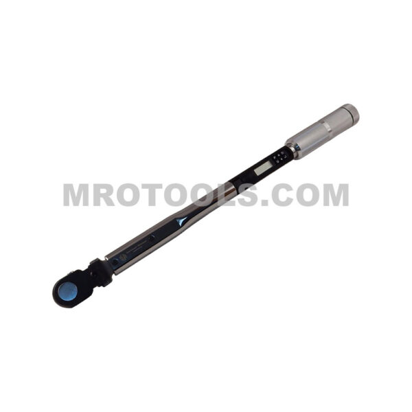 10682-dtc-75-sturtevant-richmont-dtc-digital-torque-and-angle-wrench.jpg