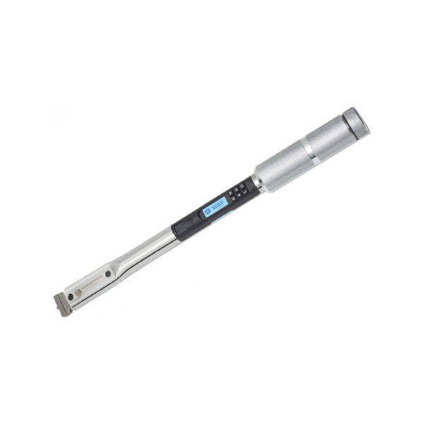 250 torque wrench discount