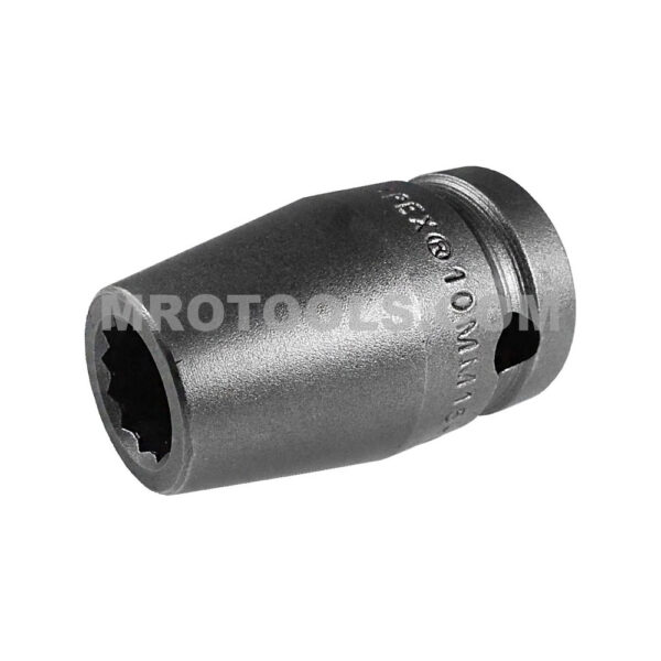 10mm15-d-1-2-square-drive-socket-metric-standard-length.jpg
