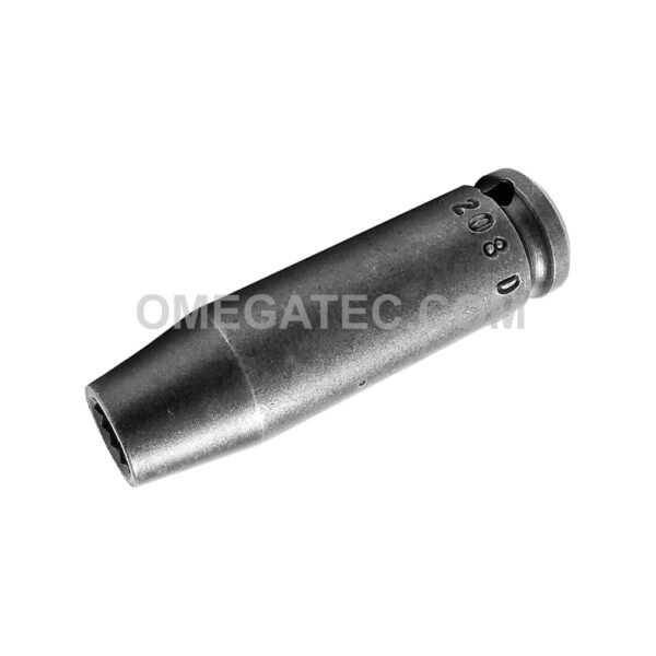 1208-d-apex-1-4-square-drive-socket-long-length.jpg