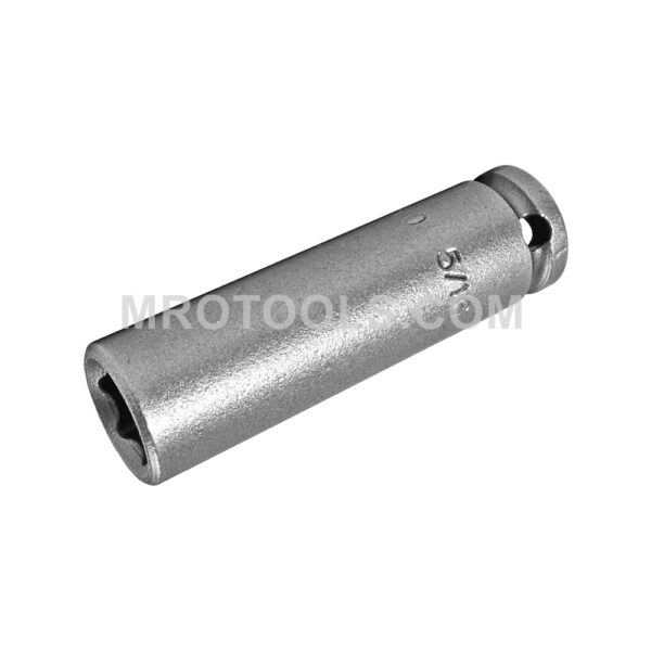 1210-apex-1-4-square-drive-socket-long-length.jpg