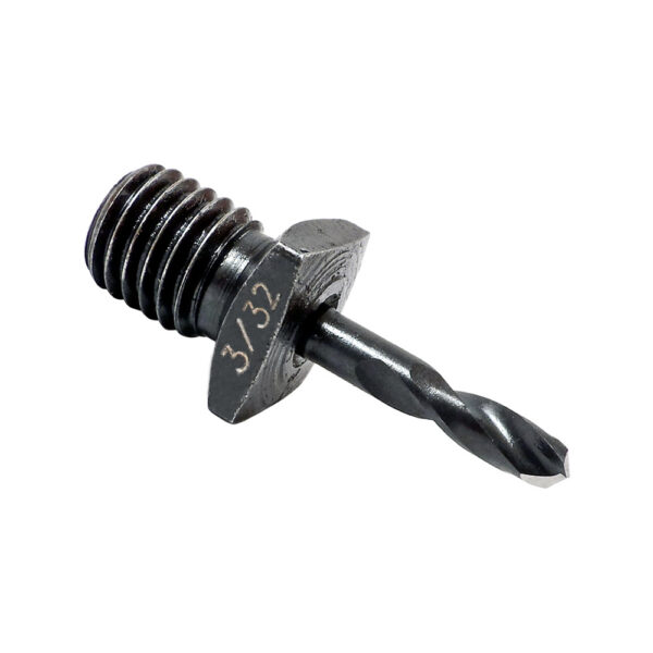 1364COST-Cobalt-13-64-Stub-Length-Threaded-Shank-Adapter-Drill.jpg