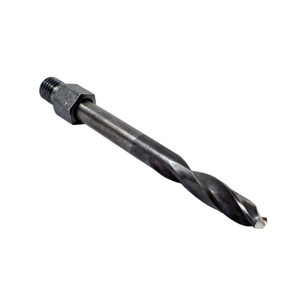15HSLO-High-Speed-Steel-Long-Length-Threaded-Shank-Adapter-Drill.jpg