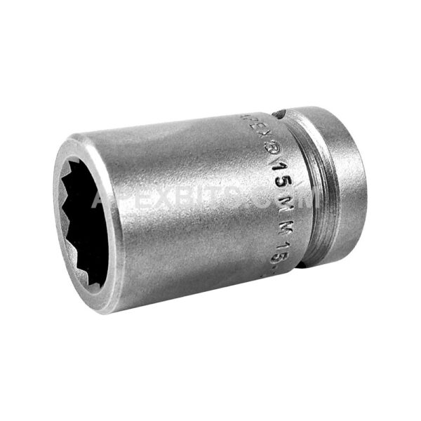 15mm15-d-1-2-square-drive-socket-metric-standard-length.jpg