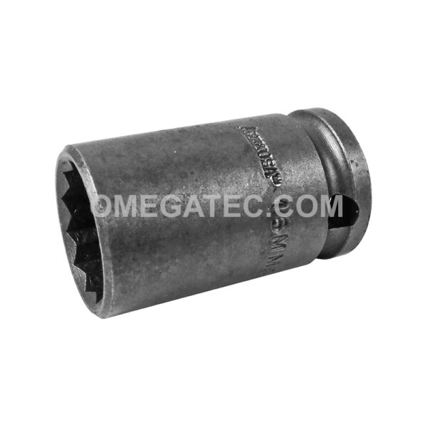 16mm43-d-apex-3-8-square-drive-socket-metric-thin-wall-standard-length.jpg