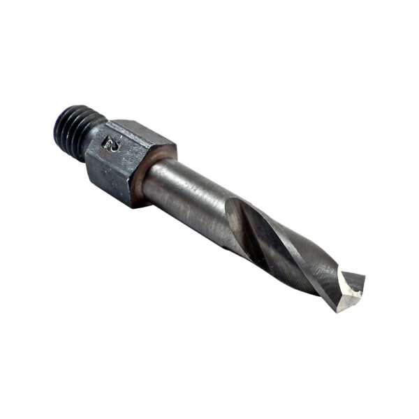 22HSSH-High-Speed-Steel-Short-Length-Threaded-Shank-Adapter-Drill.jpg