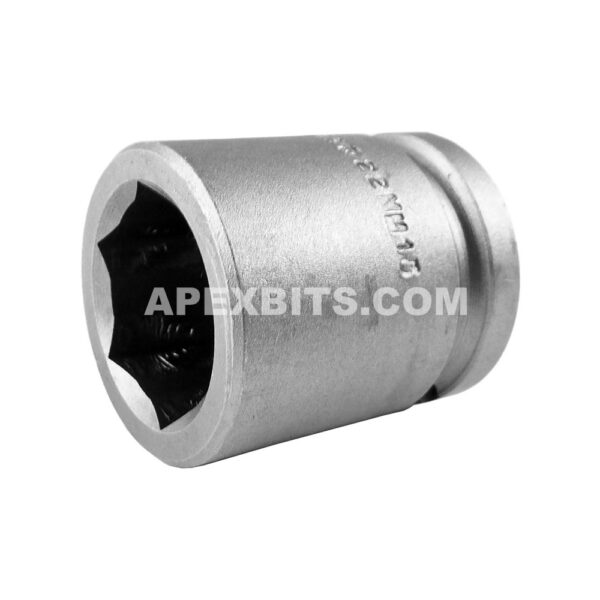 22mm15-1-2-square-drive-socket-metric-standard-length.jpg