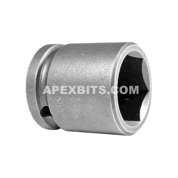 24mm15-1-2-square-drive-socket-metric-standard-length.jpg