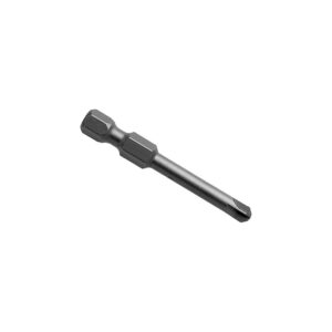 265A-0 Apex 1/4'' Torq-Set #0 Hex Power Drive Bits