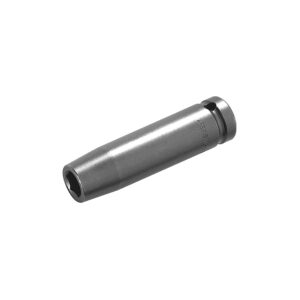 29MM25-D Apex 1/2'' Square Drive Socket, Metric, Long Length