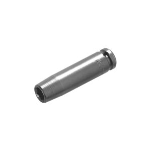 3216-D Apex 3/8'' Square Drive Socket, SAE, Long Length