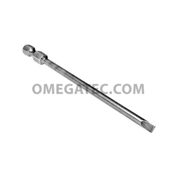 324-0x-apex-1-4-slotted-power-drive-bits.jpg