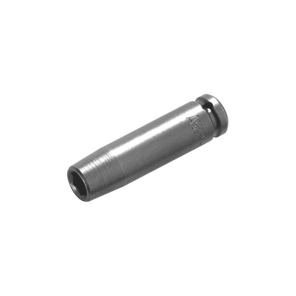 3326-d-apex-3-8-square-drive-socket-sae-extra-long-length.jpg