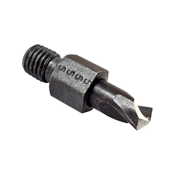 33HSST-High-Speed-Steel-Stub-Length-Threaded-Shank-Adapter-Drill.jpg