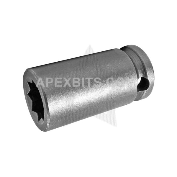 3610-d-apex-3-8-square-drive-socket-sae-double-square-nut.jpg