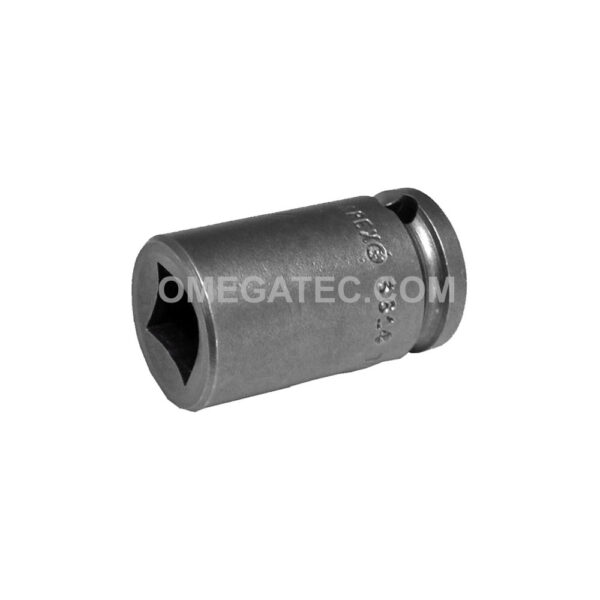 3614-apex-3-8-square-drive-socket-sae-single-square-nut.jpg