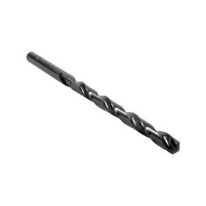# 3HSJOHD Jobber Drill, High Speed Steel, Heavy Duty, 135 Degree Point, Size: #3, NAS907 Type B