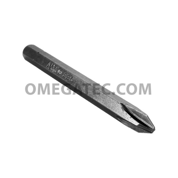 440-225x-apex-1-4-phillips-2-hex-insert-bits.jpg