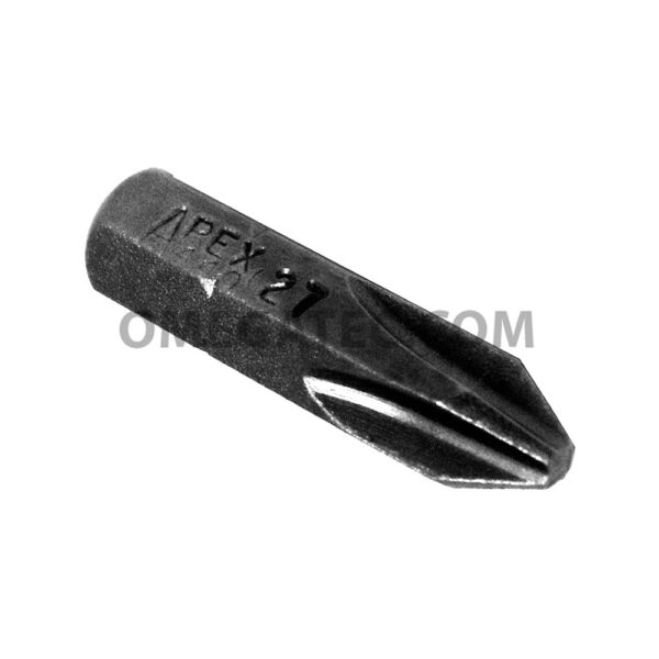 440-27x-apex-1-4-phillips-2-hex-insert-bits.jpg