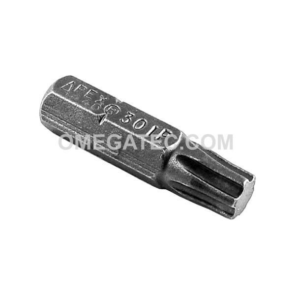 440-30ipx-apex-1-4-torx-plus-30-hex-insert-bits.jpg
