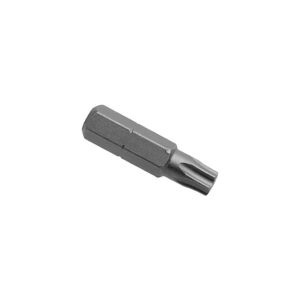440-TX-55-W Apex 1/4'' Torx Hex Insert Bits, Torxalign - Image 1
