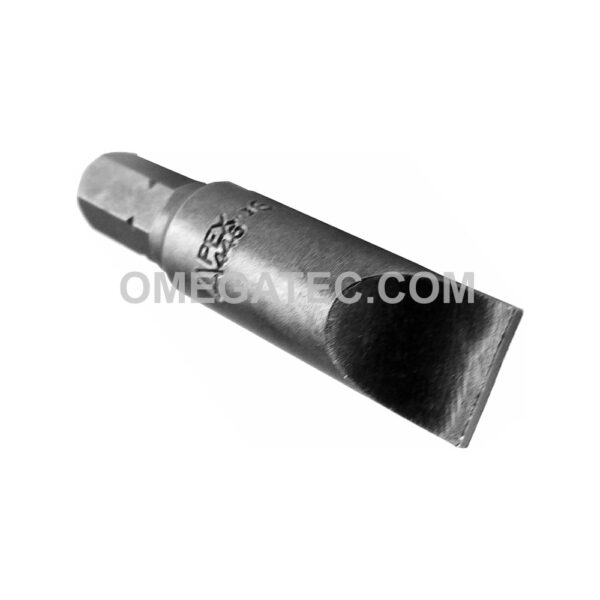 445-6x-apex-1-4-slotted-hex-insert-bits.jpg