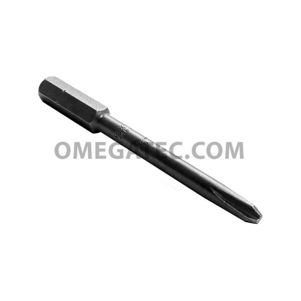 446-225t-apex-1-4-phillips-2-insert-bits-lim-cl.jpg