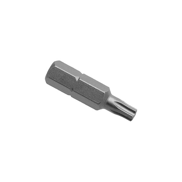 480-tx-50-h-apex-5-16-torx-hex-insert-bits-tamper-resistant.jpg