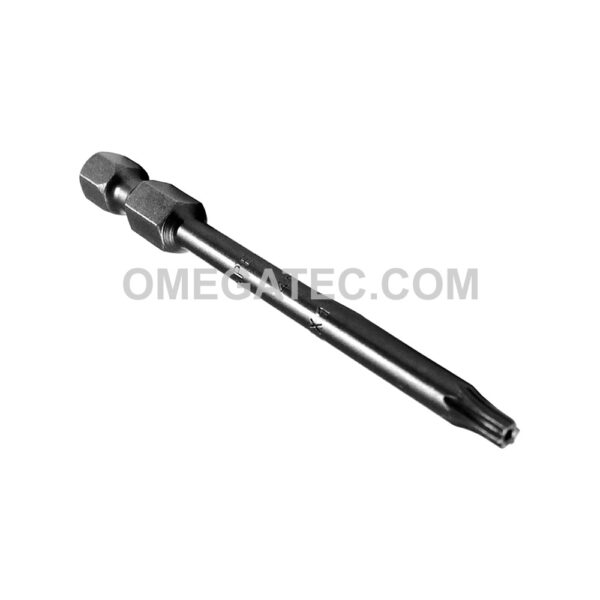 49-a-tx-10-h-apex-1-4-torx-hex-power-drive-bits-tamper-resistant.jpg