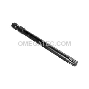 49-B-30IPX Apex 1/4'' Torx Plus #30 Hex Power Drive Bits
