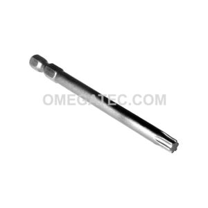 49-B-TX-30 Apex 1/4'' Torx Power Drive Bits