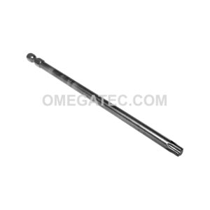 49-C-TX-30 Apex 1/4'' Torx Power Drive Bits