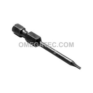 49-TX-05 Apex 1/4'' Torx Power Drive Bits - Image 1