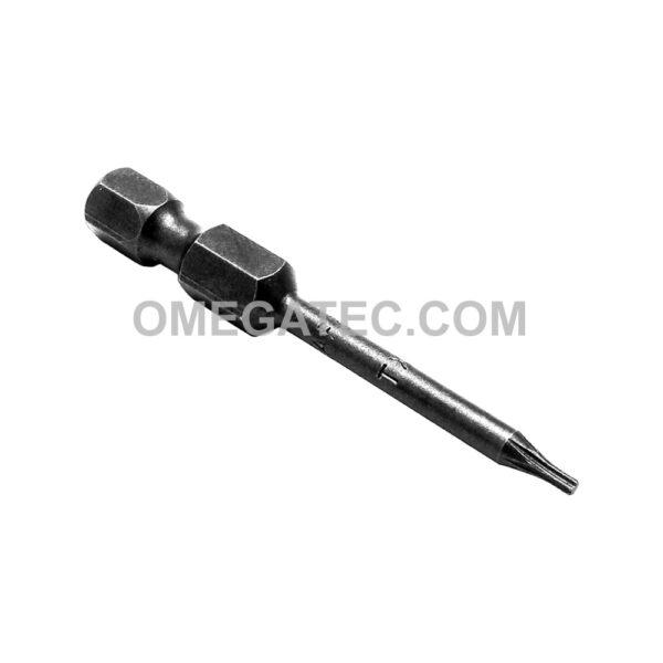 49-tx-05-apex-1-4-torx-power-drive-bits.jpg