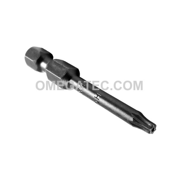 49-tx-10-h-apex-1-4-torx-hex-power-drive-bits-tamper-resistant.jpg