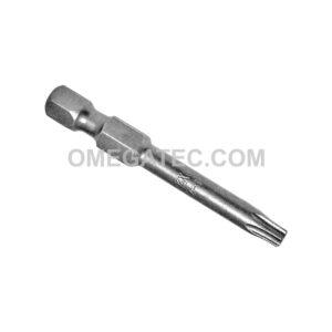 49-TX-20 Apex 1/4'' Torx Power Drive Bits