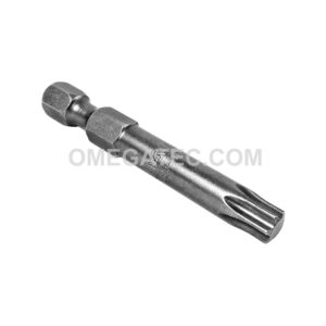49-TX-30 Apex 1/4'' Torx Power Drive Bits