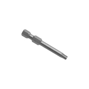 49-TX-45 Apex 1/4'' Torx Power Drive Bits - Image 1