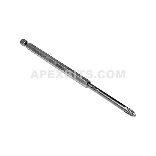 491-cx-apex-1-4-phillips-1-hex-power-drive-bits.jpg