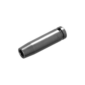 5342 Apex 1/2'' Square Drive Socket, SAE, Extra Long Length
