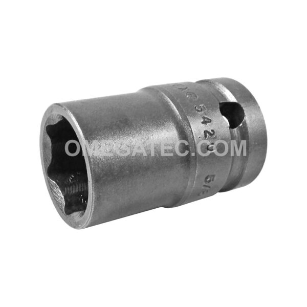 5420-apex-1-2-square-drive-socket-sae-thin-wall-standard-length.jpg