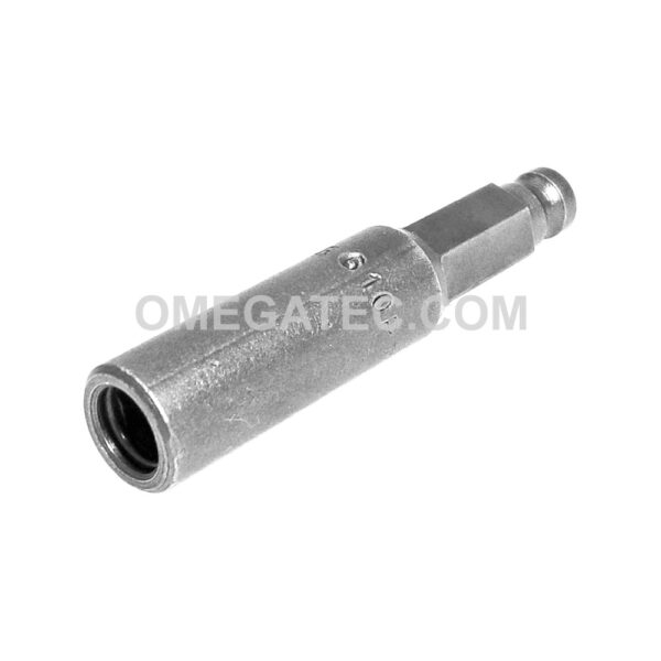 610-apex-5-16-buckeye-desoutter-bit-holder-for-1-4-hex-insert-bits.jpg