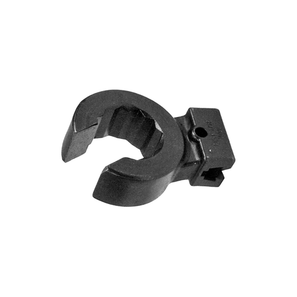 809240 Sturtevant Richmont Torque Wrench Flare Nut Interchangeable Head