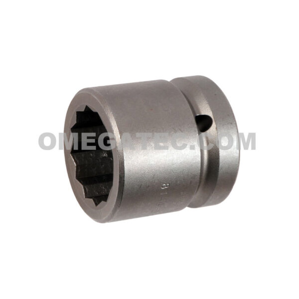 8144-d-apex-1-square-drive-socket-sae-12-point-standard-length.jpg