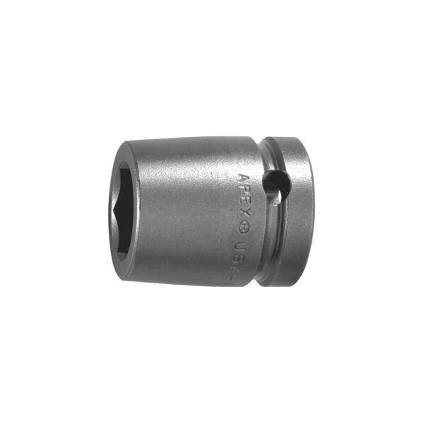 8188-apex-1-square-drive-socket-sae-6-point-standard-length.jpg